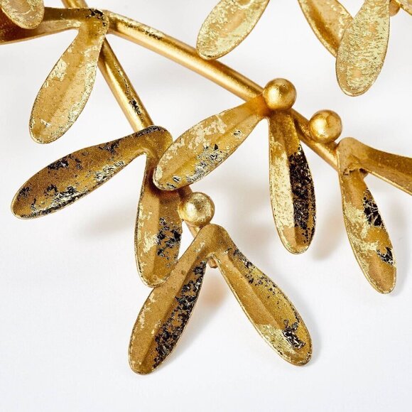 Tabletop Botanical Object - Threshold Studio McGee, Target Christmas 2022 - Picture 3 of 8